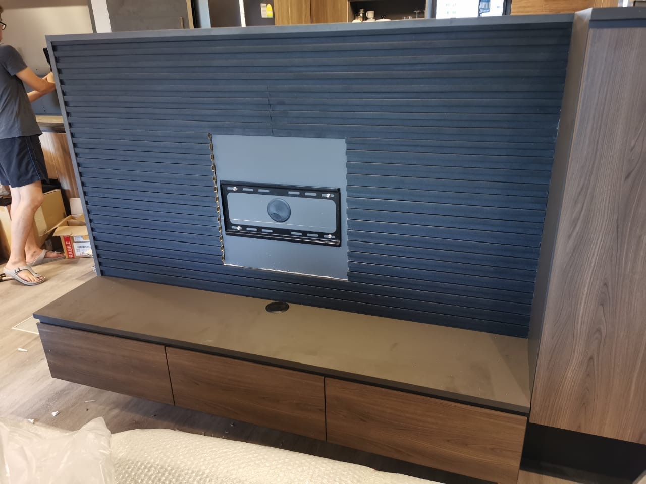 Collections undefined 12